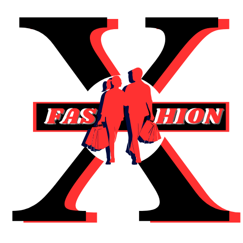 New Design T-shirt