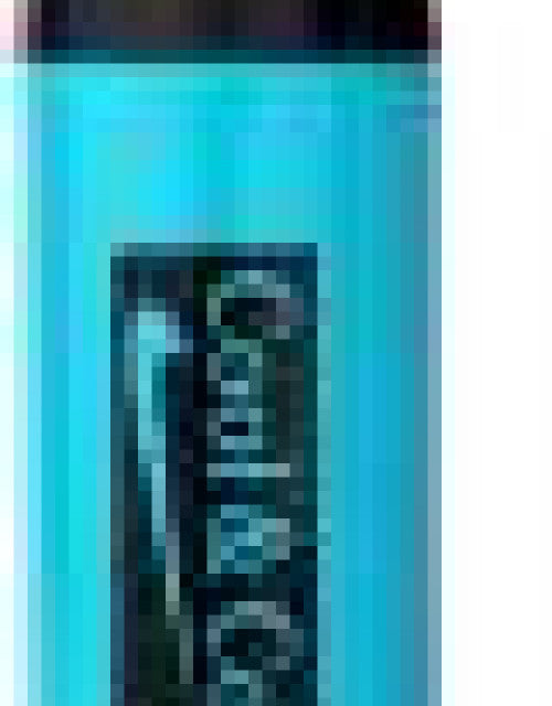 5047