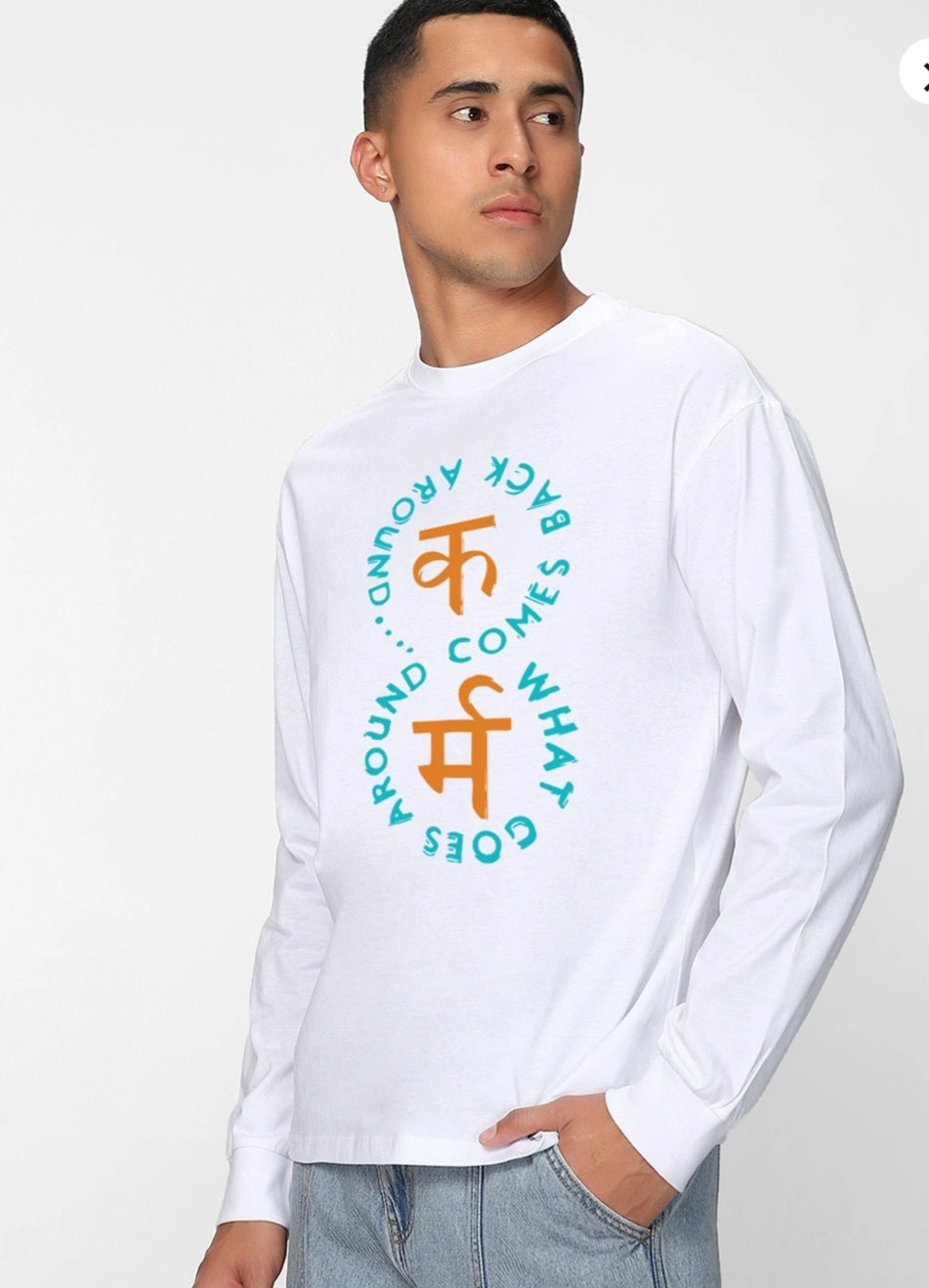 Sweatshirts for Boys [Double Bio-washed 100%Fleeced  Cotton & Siliconwashed] 350GSM