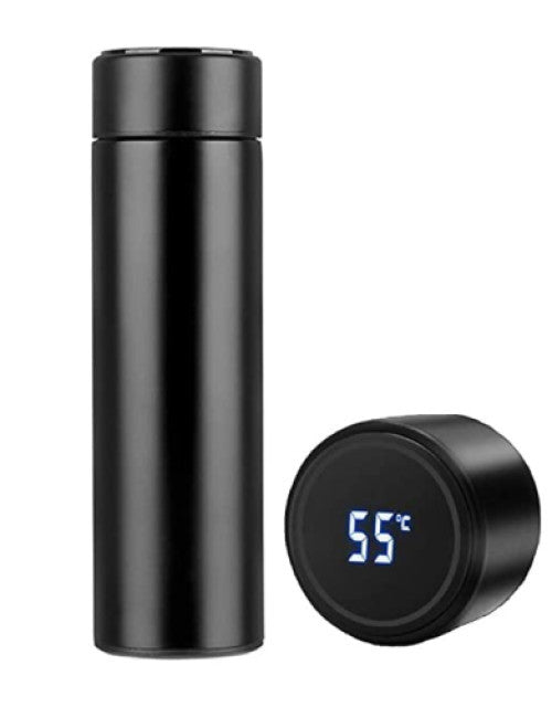 4569